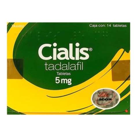 CIALIS 2,5 mg, comprims pelliculs. . Walgreens cialis 5mg price